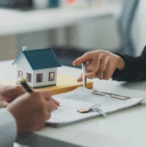 droit du patrimoine à Matha près de Saint-Jean-d'Angely en Charente-Maritime 17