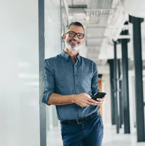 droit des entreprises à Matha près de Saint-Jean-d'Angely en Charente-Maritime 17