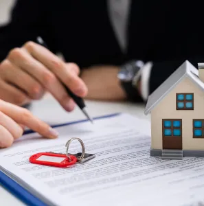 droit des negociationimmobilieres à Matha près de Saint-Jean-d'Angely en Charente-Maritime 17