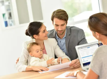 droit en negociation immobilière à Matha près de Saint-Jean-d'Angély en Charente-Maritime 17