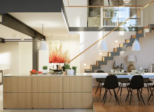 notaire immobilier à Matha près de Saint-Jean-d'Angély en Charente-Maritime 17