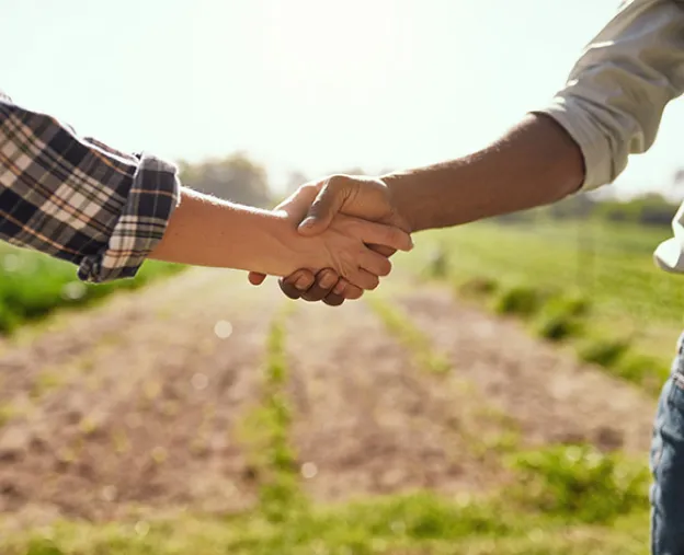 notaire agricoles à Matha près de Saint-Jean d'Angély en Charente-Maritime 17