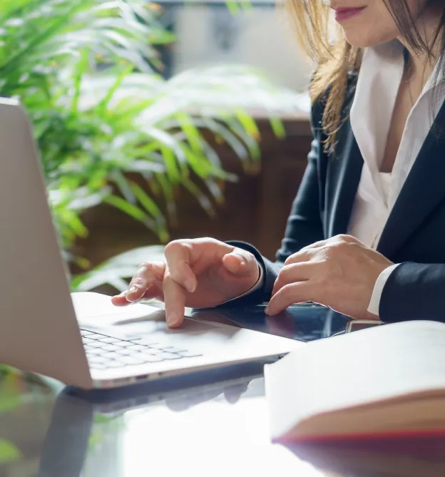 frais de notaire immobilier à Matha près de Saint-Jean d'Angély en Charente-Maritime 17