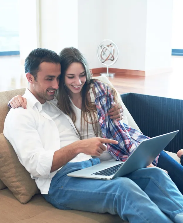 notaire mariage et pacs à Matha près de Saint-Jean-d'Angély en Charente-Maritime 17