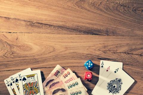 Dons manuels et nouvelle obligation de déclaration en ligne