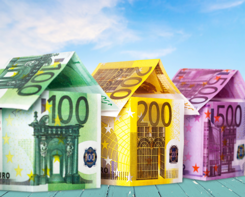 Nouvelle jurisprudence en mati&egrave;re d'&eacute;valuation d&rsquo;un bien immobilier